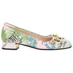 Gucci (Женская размерная сетка)