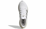 Кроссовки Adidas 4D Fwd "Superstar"