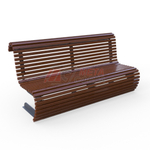 Скамейка Лимари