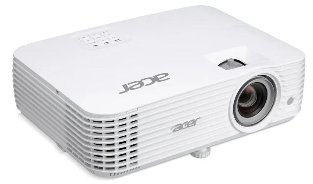 Проектор  Acer H6830BD