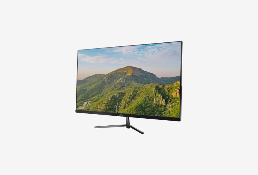 M2701 FHD(PN LCD)_0226709110750