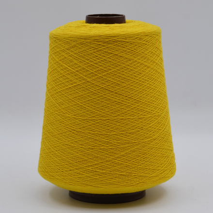 Todd&Duncan Art. 1A01 Cashmere (corona)