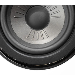 Полочная акустика Wharfedale Diamond 12.1 Black Oak