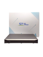 Видеорегистратор IP ST-NVR-V16082 16-канальный до 8Mp 2 HDD URBAN (версия 2)