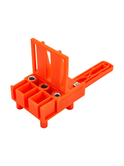 Рукоятка-кондуктор для прямого сверления Gigant GKW-750224