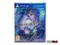 PS4 Final Fantasy X/X-2 HD Remaster (Новый, Английская версия, CUSA-01244)