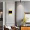 Бра Imperium Loft 140597-26