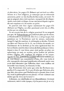 A rebours | Joris-Karl Huysmans