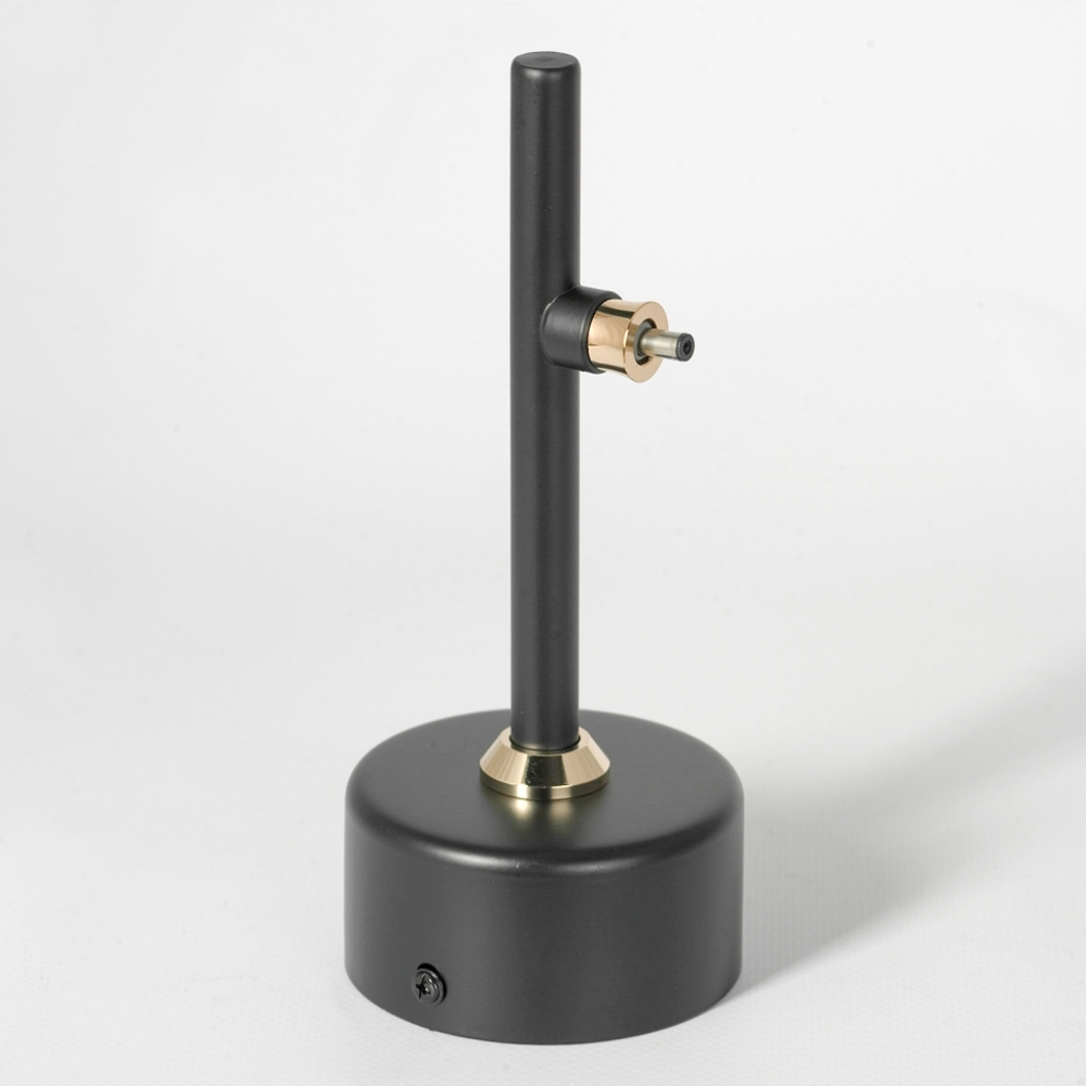 Настенный светодиодный светильник Lussole LSP-8642