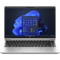 B2CT9PC_0125530110215