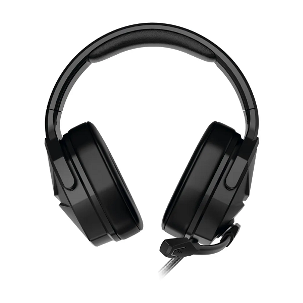 Гарнитура проводная Acer OHW312