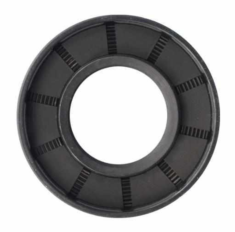 Ремкомплект бака стиральной машины Bosch, Siemens, Indesit, Zanussi, Hansa 30x52x10/12 6204 - 6205+ смазка