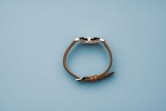 Наручные часы Bering 13436-506