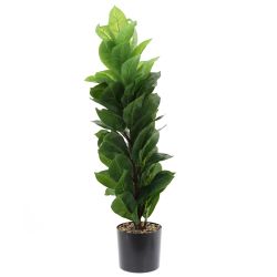 GAEM Цветочная композиция, L20 W11 H66 см