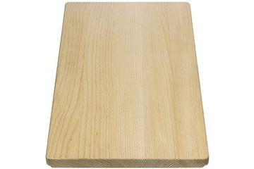 Разделочная доска 225362