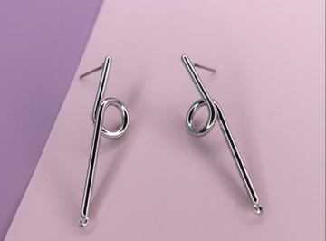 Швенза петля 45 мм