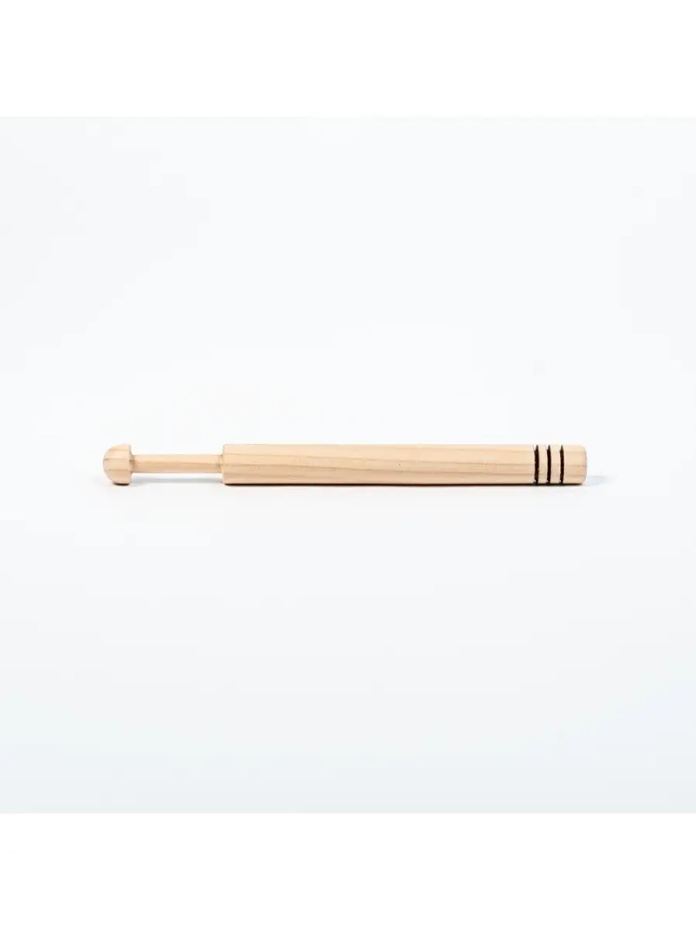 Аксессуар для рукоделия