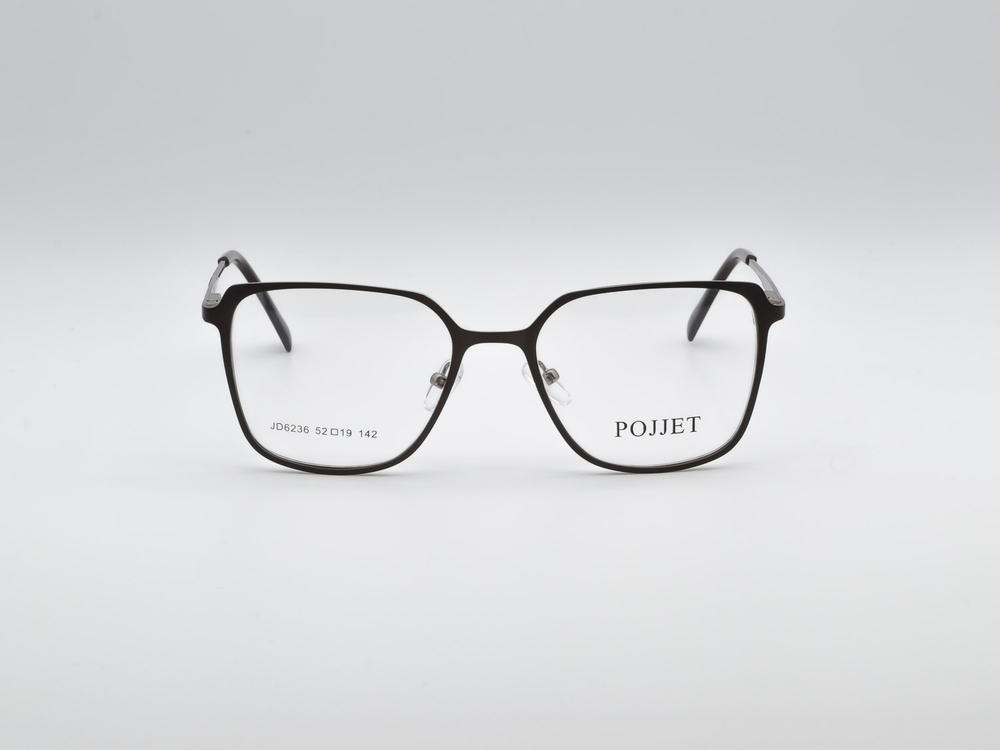 Изг. оправы Pojjet JD6236 C2