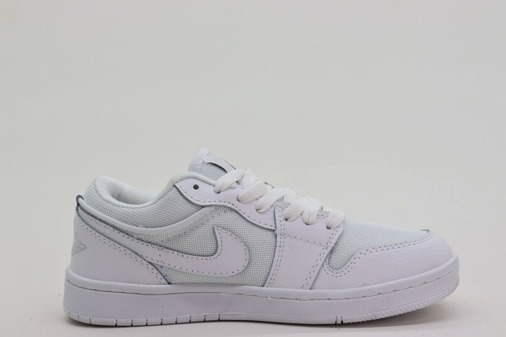 Кроссовки нат. кожа (36-41)р. / шт.