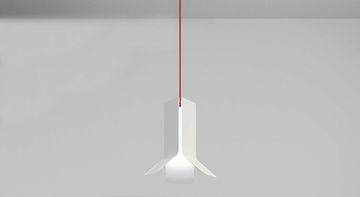 Люстра Bloom By MARCHETTI illuminazione