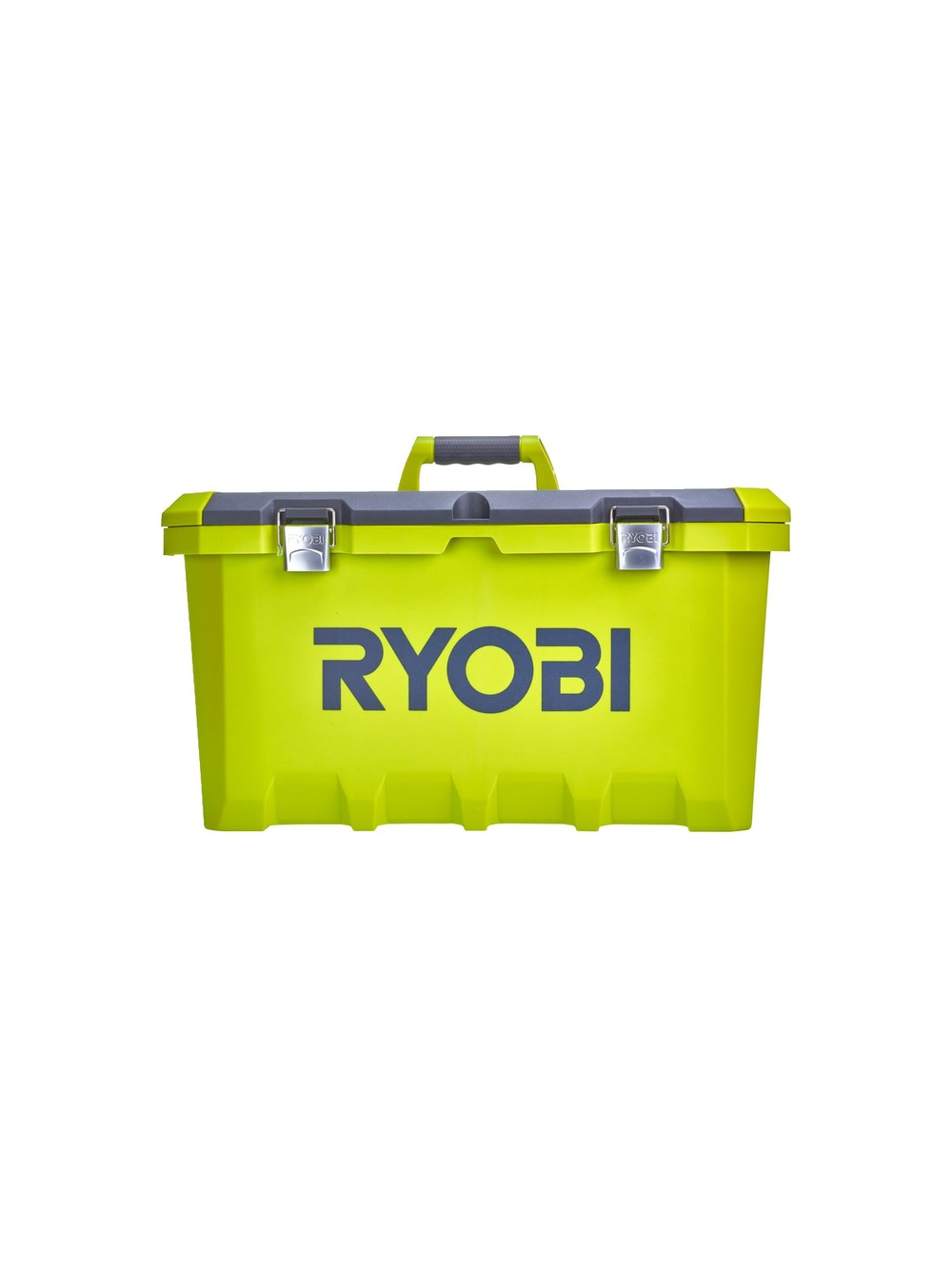 Ящик для инструментов Ryobi RTB22 5132004363