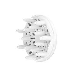 Фен Rowenta Volumizer CV6130F0