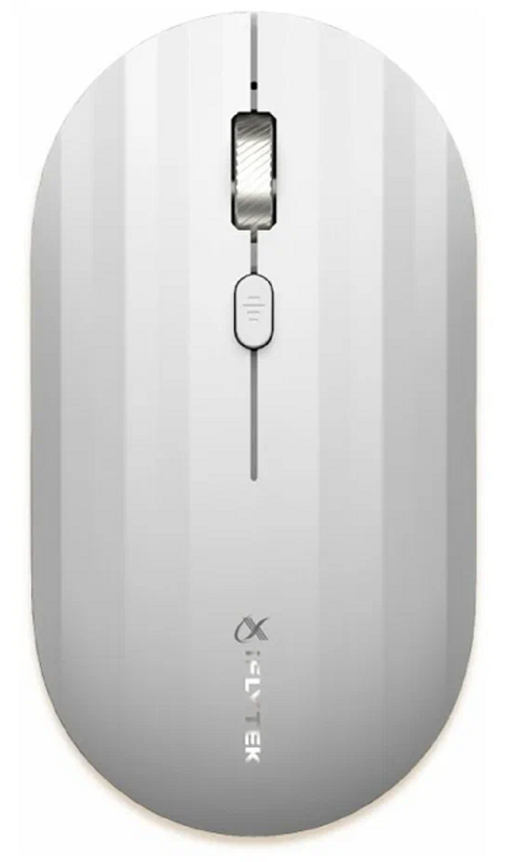 Мышь Wireless JARVISEN Smart Mouse M110