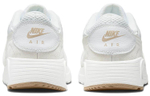 Кроссовки Nike Air Max Sc (Женская размерная сетка)