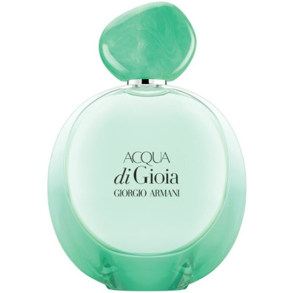Giorgio Armani Acqua di Gioia Intense