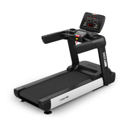 Беговая дорожка UNIX Fit T-1550 PRO (18,5" TFT)