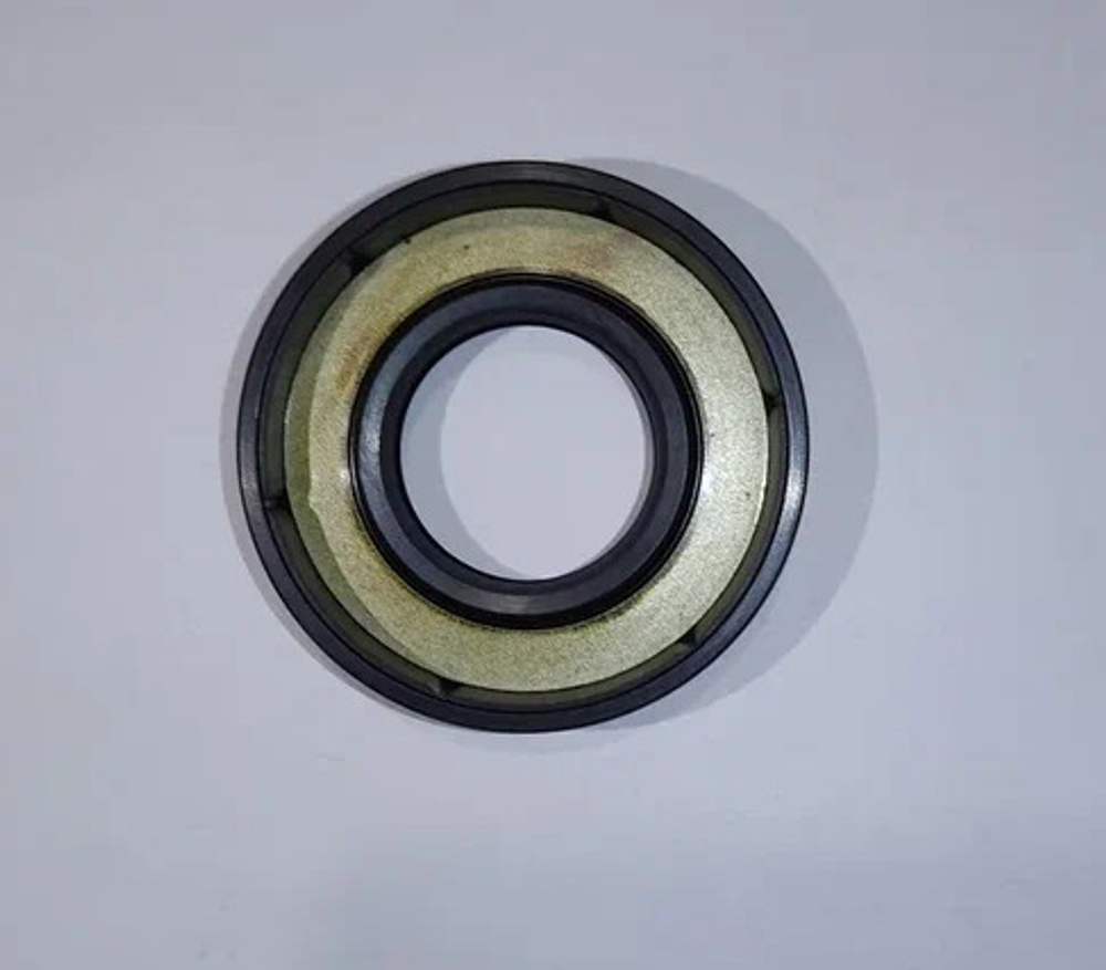 Сальник бака WLK 25*50*9/11