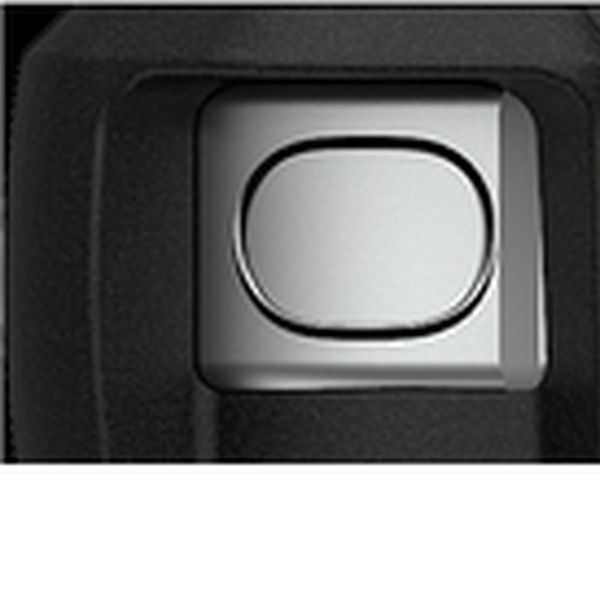 Чехол Uag Monarch Pro Case для Galaxy S26 Ultra, Зеленый | Kevlar Element Green