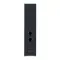 Magnat Monitor Reference 5A Black