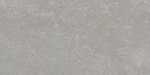 60х120 SandStone Серый Матовый R10A Ректификат