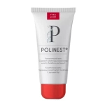 Polinest Cream | Крем с нуклеотидами