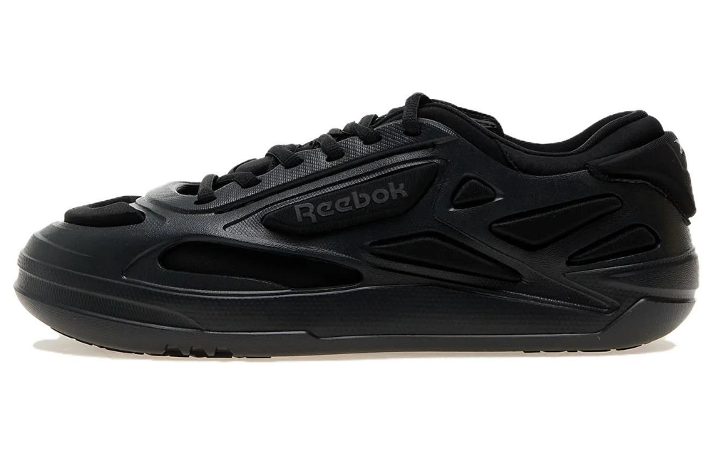 Кроссовки Reebok Club C Fwd