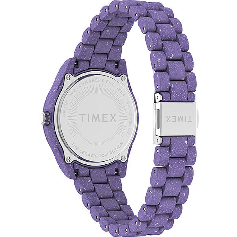 Женские наручные часы Timex TW2V77300