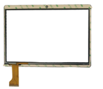 Тачскрин (сенсорное стекло) для планшета Digma Plane 9505 3G (PS9034MG)