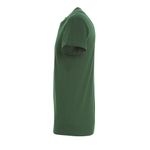 Футболка Regent мужская Синий  XL