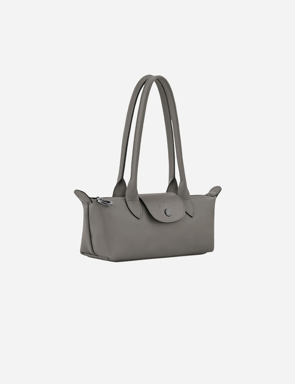 Сумка Longchamp Le Pliage Xtra M Shoulder bag "Turtledove"