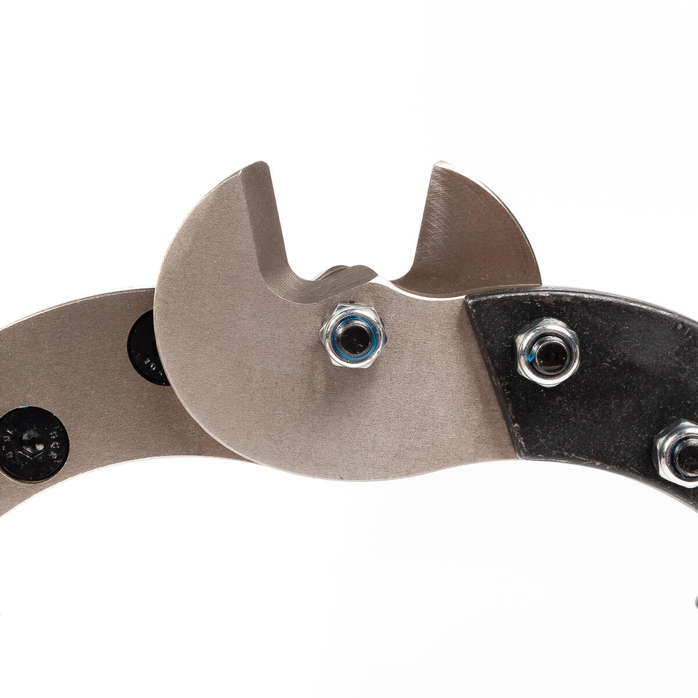 tr-12t_part_1_1140058355.jpg