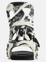 Крепления для сноуборда Burton Men's Step On® Re:Flex