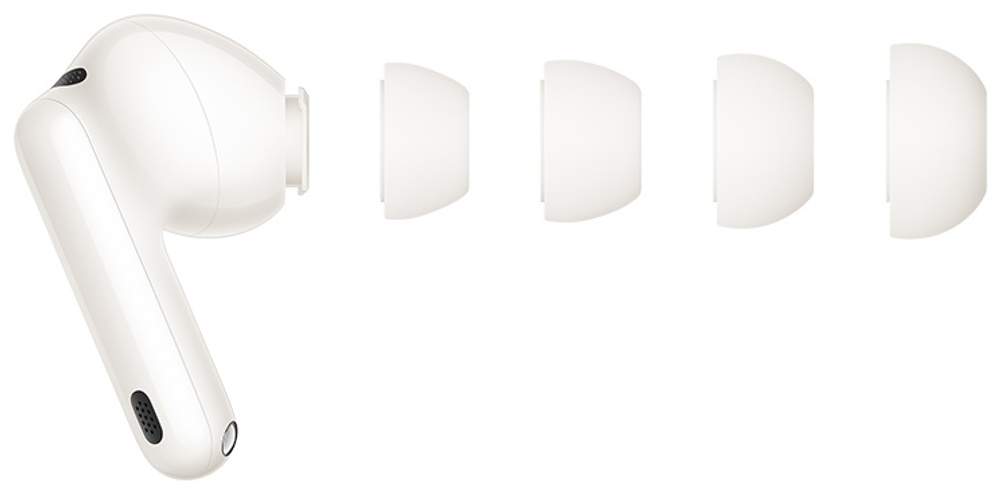 Наушники Huawei FreeBuds 7i белый