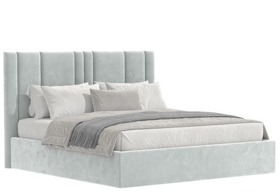 Кровать Массандра