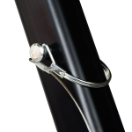 Анкерное устройство типа В (тренога, с максимально допустимым одновременным числом пользователей - не более трёх)