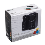 Акустика 2.0 Dialog Stride AST-22UP (USB)