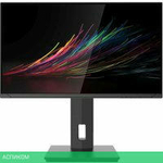 Монитор NPC MF2716-B