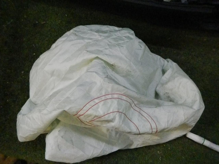 DSCN2875.jpg