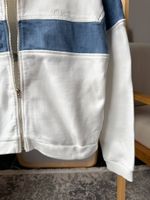 Хлопковый костюм Chloe, 140