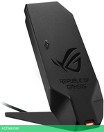 Мышь Asus P707 ROG Spatha X (90MP0220-BMUA00)